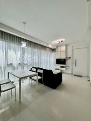 Pinnacle 16 (D12), Apartment #559236791